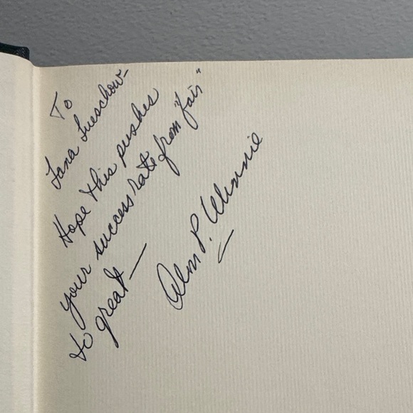 Medical Text Book - Picture 6 of 8